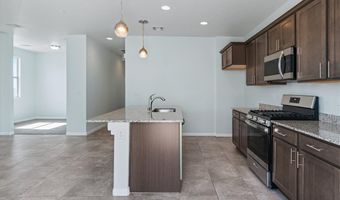 2685 Crystal Blue St, Laughlin, NV 89029