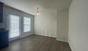 25125 CYPRESS MILL Ter, Aldie, VA 20105