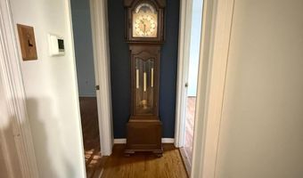 2083 OLD SAWMILL Ln, Amissville, VA 20106