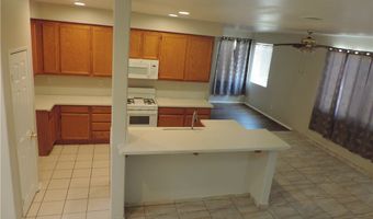 11907 Wallflower Ct, Adelanto, CA 92301