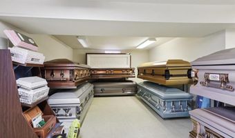 700 S WHITE HORSE Pike, Audubon, NJ 08106