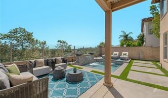 16 Sunswept Mesa, Aliso Viejo, CA 92656
