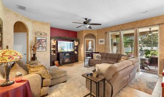3551 STATHAM Dr, Apopka, FL 32712