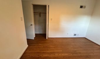 4300 37TH Rd N, Arlington, VA 22207