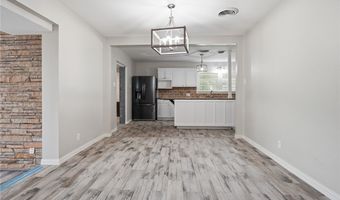 1059 S Mccampbell St, Aransas Pass, TX 78336