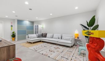 11556 Lakewood Ct NE, Albertville, MN 55301