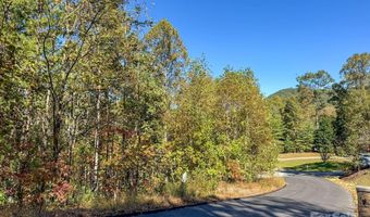 212 Judson Ridge Rd, Arden, NC 28704