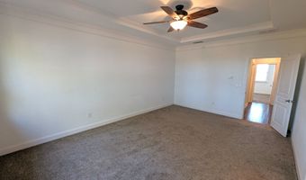 146 Brindle Ln, Alpharetta, GA 30009