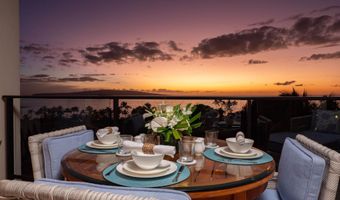 3800 WAILEA ALANUI Blvd PH-407, Kihei, HI 96753