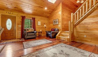171 Kilmer Trl, Albrightsville, PA 18210