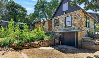 24185 Wildwood Glen Ln, Alpine, CA 91901