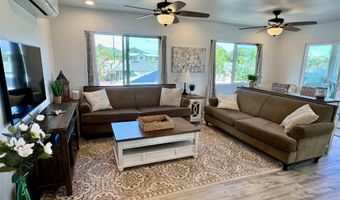 451 Lanae Way, Kailua, HI 96734