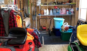 35038 PROMISED LAND Ln, Frankford, DE 19945