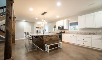 97 Eudon Best Rd, Ashford, AL 36312