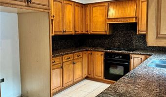 3 Coralwind, Aliso Viejo, CA 92656
