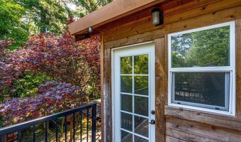 5346 Montecito Ave, Santa Rosa, CA 95404