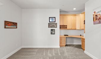 15110 OYER Dr, Oregon City, OR 97045