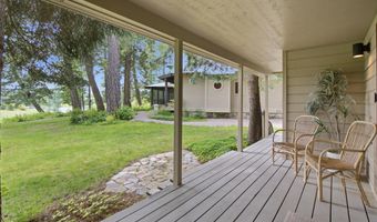 965 Eastman Dr, Bigfork, MT 59911