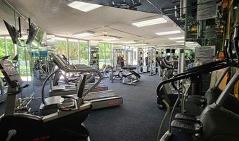 3400 NE 192nd St 303, Aventura, FL 33180