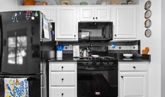 1735 W 120 N St, Angola, IN 46703