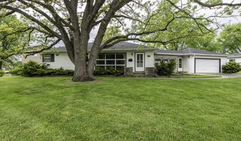 616 Highland Ave, Antioch, IL 60002