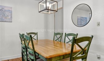 407 S Vasels Rd 50, Brian Head, UT 84719