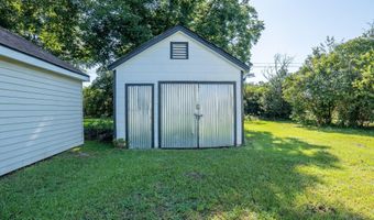 4386 Mikado Ave, Macon, GA 31206