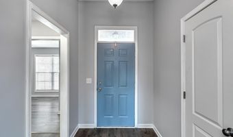 212 Bedford Dr, Brandon, MS 39047