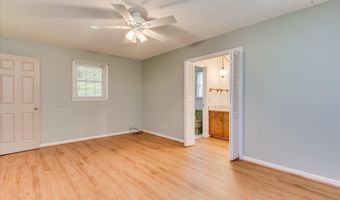 424 West Rd, Aiken, SC 29801