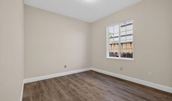5668 Rosscommon Way, Antioch, CA 94531