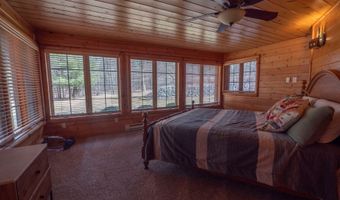 2430 N 48th St, Wisconsin Rapids, WI 54494