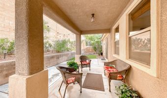 2764 Craigmillar St, Henderson, NV 89044