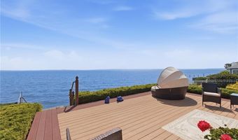 25 Narragansett St, North Kingstown, RI 02852