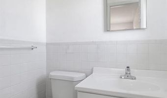 1072 Elk St, Altus, OK 73521