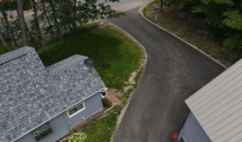 204 Keene Rd, Antrim, NH 03440