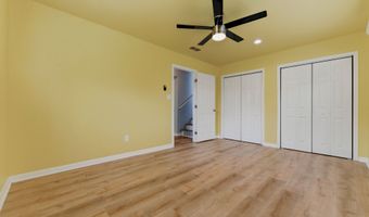 4078 Floyd Rd SW, Austell, GA 30106