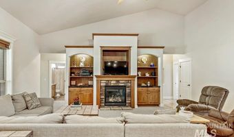 15387 Reminiscene Dr, Caldwell, ID 83607