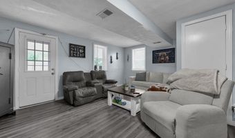 19419 Dawson St, Adelphi, OH 43101