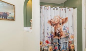 11781 Putnam Pl, Amelia, VA 23002