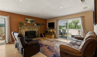 2251 S Stage Coach Ln, Fallbrook, CA 92028