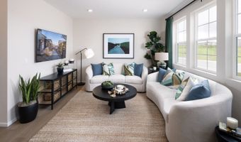 7392 Watercress Dr, Littleton, CO 80125