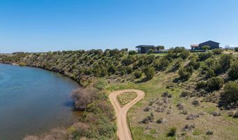 256 Snake River Dr, American Falls, ID 83211