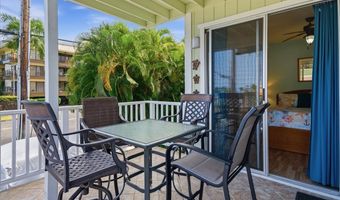 78-216 MAKOLEA St 24, Kailua Kona, HI 96740