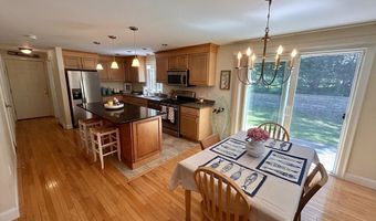79 Lake Dr, Bourne, MA 02559
