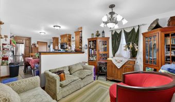 2371 BELLEVUE Ave, Atco, NJ 08004