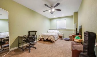 13324 W 86th Dr, Arvada, CO 80005