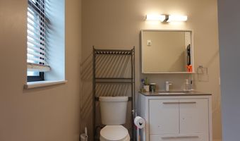 1345 K St SE 105, Washington, DC 20003