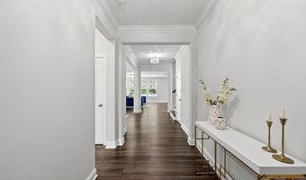 1705 Pointe Xing, Apex, NC 27523