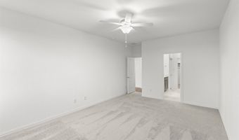 Coyote Meadows by Ashton Woods 1608 Diamond Peak Trail Plan: Grayson, Anna, TX 75409