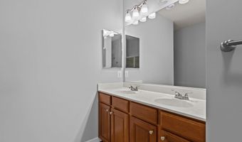 1509 FERAL DAE Ln 102, Annapolis, MD 21409